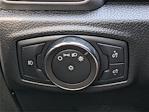 2020 Ford Ranger SuperCrew Cab 4x4 Pickup for sale #P6084A - photo 12