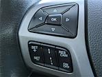 2020 Ford Ranger SuperCrew Cab 4x4 Pickup for sale #P6084A - photo 14