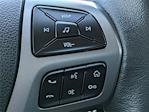 2020 Ford Ranger SuperCrew Cab 4x4 Pickup for sale #P6084A - photo 15