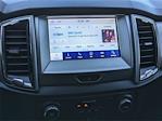 2020 Ford Ranger SuperCrew Cab 4x4 Pickup for sale #P6084A - photo 17