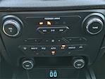 2020 Ford Ranger SuperCrew Cab 4x4 Pickup for sale #P6084A - photo 19