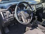2020 Ford Ranger SuperCrew Cab 4x4 Pickup for sale #P6084A - photo 3
