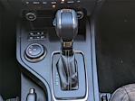 2020 Ford Ranger SuperCrew Cab 4x4 Pickup for sale #P6084A - photo 21