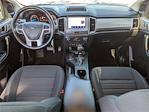 2020 Ford Ranger SuperCrew Cab 4x4 Pickup for sale #P6084A - photo 22