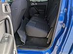 2020 Ford Ranger SuperCrew Cab 4x4 Pickup for sale #P6084A - photo 23