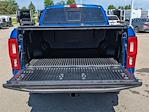 2020 Ford Ranger SuperCrew Cab 4x4 Pickup for sale #P6084A - photo 24