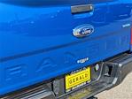 2020 Ford Ranger SuperCrew Cab 4x4 Pickup for sale #P6084A - photo 25