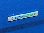 2020 Ford Ranger SuperCrew Cab 4x4 Pickup for sale #P6084A - photo 26
