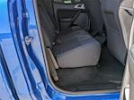 2020 Ford Ranger SuperCrew Cab 4x4 Pickup for sale #P6084A - photo 27