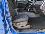 2020 Ford Ranger SuperCrew Cab 4x4 Pickup for sale #P6084A - photo 28