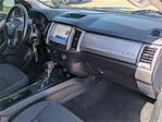 2020 Ford Ranger SuperCrew Cab 4x4 Pickup for sale #P6084A - photo 29