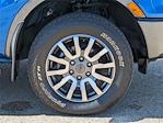 2020 Ford Ranger SuperCrew Cab 4x4 Pickup for sale #P6084A - photo 30
