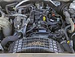 2020 Ford Ranger SuperCrew Cab 4x4 Pickup for sale #P6084A - photo 31