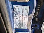 2020 Ford Ranger SuperCrew Cab 4x4 Pickup for sale #P6084A - photo 32