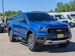 2020 Ford Ranger SuperCrew Cab 4x4 Pickup for sale #P6084A - photo 5