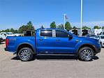 2020 Ford Ranger SuperCrew Cab 4x4 Pickup for sale #P6084A - photo 6