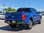 2020 Ford Ranger SuperCrew Cab 4x4 Pickup for sale #P6084A - photo 7
