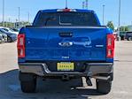 2020 Ford Ranger SuperCrew Cab 4x4 Pickup for sale #P6084A - photo 8