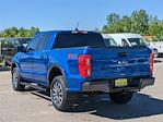 2020 Ford Ranger SuperCrew Cab 4x4 Pickup for sale #P6084A - photo 2