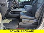 2019 Ford F-150 SuperCrew Cab 4x4 Pickup for sale #P6153 - photo 12
