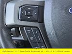 2019 Ford F-150 SuperCrew Cab 4x4 Pickup for sale #P6153 - photo 15