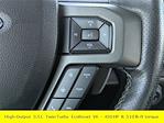 2019 Ford F-150 SuperCrew Cab 4x4 Pickup for sale #P6153 - photo 16