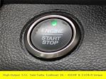 2019 Ford F-150 SuperCrew Cab 4x4 Pickup for sale #P6153 - photo 17