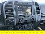 2019 Ford F-150 SuperCrew Cab 4x4 Pickup for sale #P6153 - photo 18