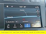 2019 Ford F-150 SuperCrew Cab 4x4 Pickup for sale #P6153 - photo 20