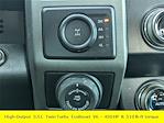 2019 Ford F-150 SuperCrew Cab 4x4 Pickup for sale #P6153 - photo 21