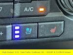 2019 Ford F-150 SuperCrew Cab 4x4 Pickup for sale #P6153 - photo 23