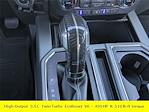 2019 Ford F-150 SuperCrew Cab 4x4 Pickup for sale #P6153 - photo 26