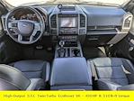 2019 Ford F-150 SuperCrew Cab 4x4 Pickup for sale #P6153 - photo 27