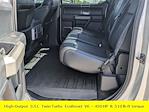 2019 Ford F-150 SuperCrew Cab 4x4 Pickup for sale #P6153 - photo 28