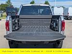 2019 Ford F-150 SuperCrew Cab 4x4 Pickup for sale #P6153 - photo 29