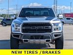 2019 Ford F-150 SuperCrew Cab 4x4 Pickup for sale #P6153 - photo 4