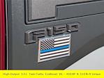 2019 Ford F-150 SuperCrew Cab 4x4 Pickup for sale #P6153 - photo 30