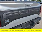 2019 Ford F-150 SuperCrew Cab 4x4 Pickup for sale #P6153 - photo 31