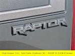 2019 Ford F-150 SuperCrew Cab 4x4 Pickup for sale #P6153 - photo 32