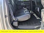 2019 Ford F-150 SuperCrew Cab 4x4 Pickup for sale #P6153 - photo 33