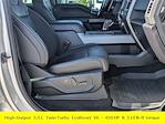 2019 Ford F-150 SuperCrew Cab 4x4 Pickup for sale #P6153 - photo 34