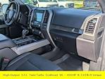 2019 Ford F-150 SuperCrew Cab 4x4 Pickup for sale #P6153 - photo 35