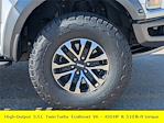 2019 Ford F-150 SuperCrew Cab 4x4 Pickup for sale #P6153 - photo 36