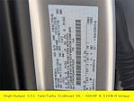 2019 Ford F-150 SuperCrew Cab 4x4 Pickup for sale #P6153 - photo 38