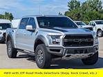 2019 Ford F-150 SuperCrew Cab 4x4 Pickup for sale #P6153 - photo 5