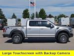 2019 Ford F-150 SuperCrew Cab 4x4 Pickup for sale #P6153 - photo 6