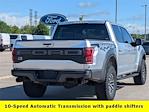 2019 Ford F-150 SuperCrew Cab 4x4 Pickup for sale #P6153 - photo 7