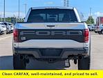 2019 Ford F-150 SuperCrew Cab 4x4 Pickup for sale #P6153 - photo 8
