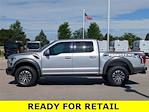 2019 Ford F-150 SuperCrew Cab 4x4 Pickup for sale #P6153 - photo 9