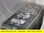 2024 Ford F-350 Crew Cab DRW 4x4 Pickup for sale #P6241 - photo 13
